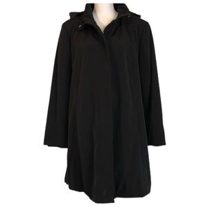 Anne Klein Coat.